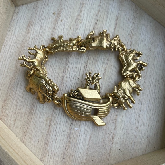 GANESHA BRACET HALF PRICE - Picture 4 of 10